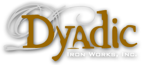 Dyadic IronWorks